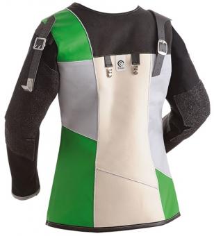 Sauer SchieBjacke Mod. Standard Mix online kaufen bei SE ShootingEquipment