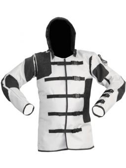 Nra shooting jacket store