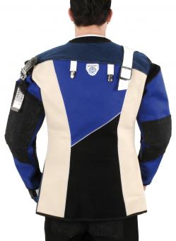 Anschutz jacket clearance