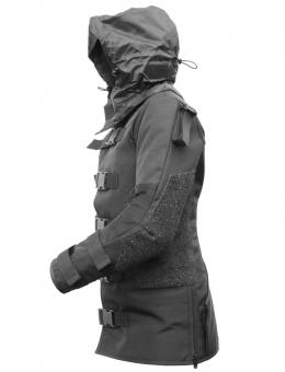 Used shooting jacket for sale on sale