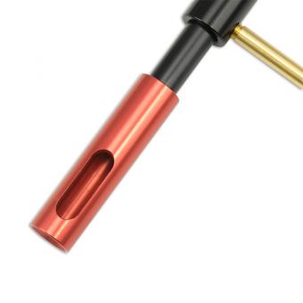 SE ShootingEquipment | Bore Tech bore guide | purchase online