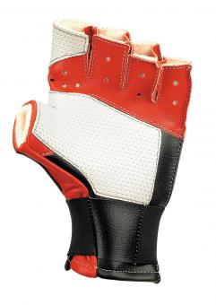 SE ShootingEquipment Kustermann Glove purchase online