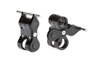 Biathlon Front Sight - Deutschland Hottrends heute