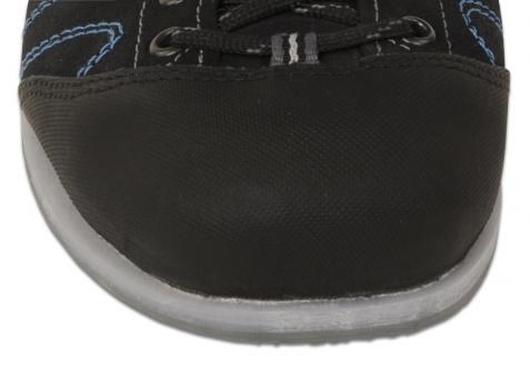 Competition shooting clearance boots