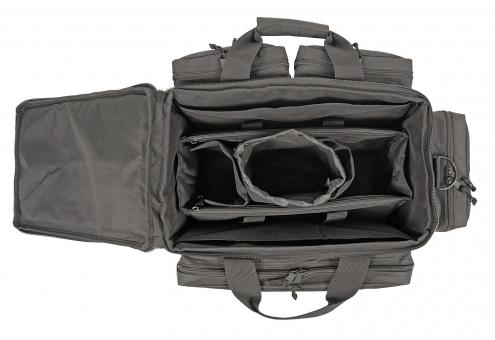 ahg Range Bag  online kaufen bei SE ShootingEquipment