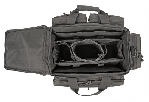tactical performance competition range bag