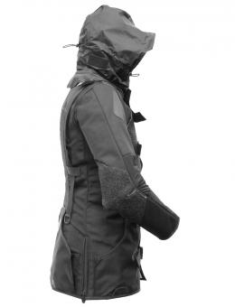 ahg Schie jacke Mod. FT Benke MASTER EDITION online kaufen bei