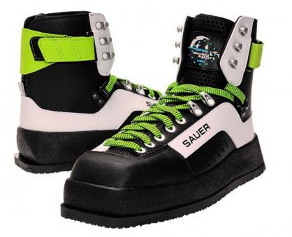 THEAIRTOWN ♥ serch shirring camo bootscut pt /追跡付 Slingshot Shredtown Wakeboard Boots - 2016 | WakeHouse.com