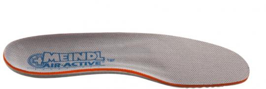 Se Shootingequipment Ahg Shooting Boots Mod Allround Purchase Online Se Shootingequipment Ahg Shooting Boots Mod Allround Purchase Online