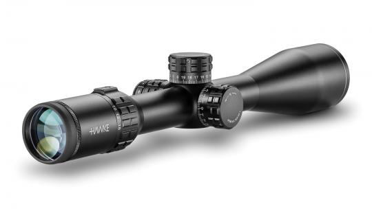 Telescope hawke deals