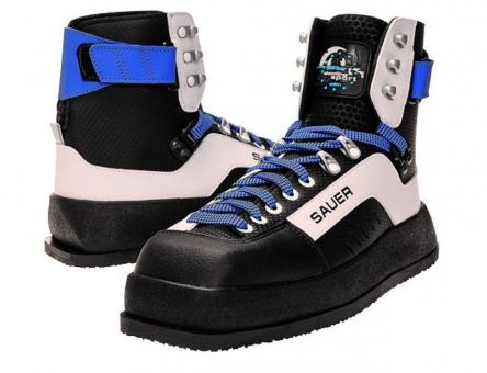 SE ShootingEquipment Sauer Shooting Boots mod. Perfect Top purchase online