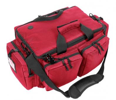 SE ShootingEquipment ahg Range Bag purchase online