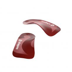 Shapes insert soles BE BALANCED 