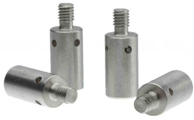 SE Erhöhung 5D distance kit 