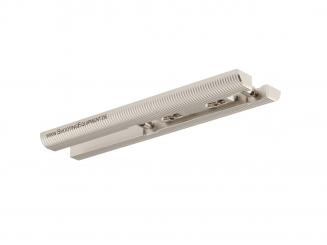 SE Handstütze tray 2 