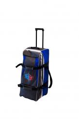 SE equipment bag pack 