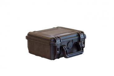 SE ammuniation case ammo box 