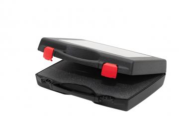 SE plastic box sight 