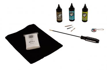 SE cleaning set pistol SB 