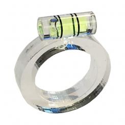 SE Adlerauge mit Wasserwaage  für RACE und Top50 