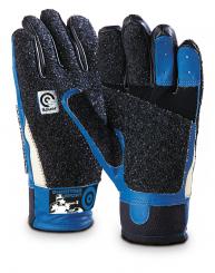 Sauer Glove mod. Top Stretch 2 