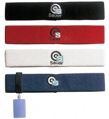 Sauer Headband 