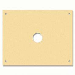 Krüger target Mod. SIUS target air rifle