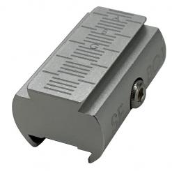 SE front sight elevation boost 1 