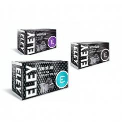 Eley air pellet mod. Ventus 
