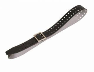 ahg Belt for Shooting pants 