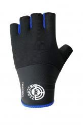 ahg Glove mod. Trigger Gel 