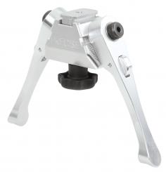 ahg Bi Pod mod. Precise 