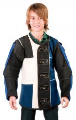 ahg Shooting Jacket mod. Standard Plus Junior right-shooter | 176