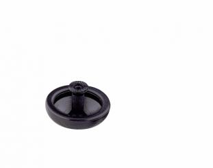 ahg buttons with screw 