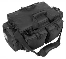 ahg Range Bag 