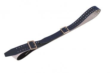 ahg Shooting Sling mod. Ultra 