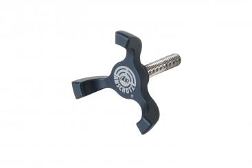 ahg Fast Clamping Screw M5 