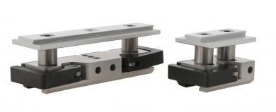 ahg Visierlinienerhöhung Mod. Club SR Anschütz