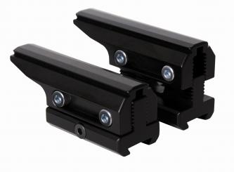 ahg Visierlinienerhöhung Mod. Tower 