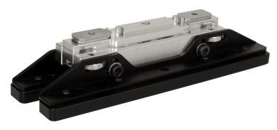 ahg Handstütze Mod. Precise Plus 