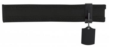 ahg headband with eye shield 