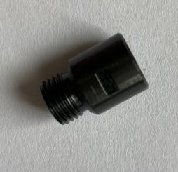 ahg adapter monoframe 