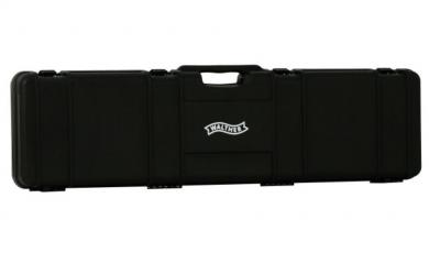 Walther Gewehrkoffer 