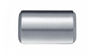 Walther Laufmantelgewicht 100g Edelstahl