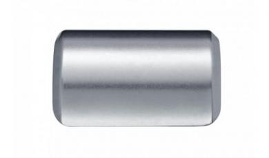 Walther Barrel weight 100g 