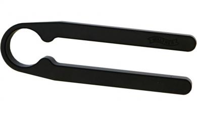 Walther Kartuschenschlüssel 