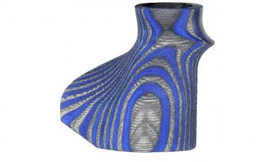 Walther Biometric Grip mod. Blue Angel right-shooter | M