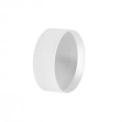 MEC Eagle-Eye Change Linse M18 | 0,3dpt