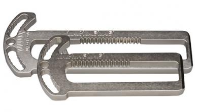 ahg ratchet for G+E Stock 