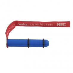 MEC / AHG Safety Look 6,5x55